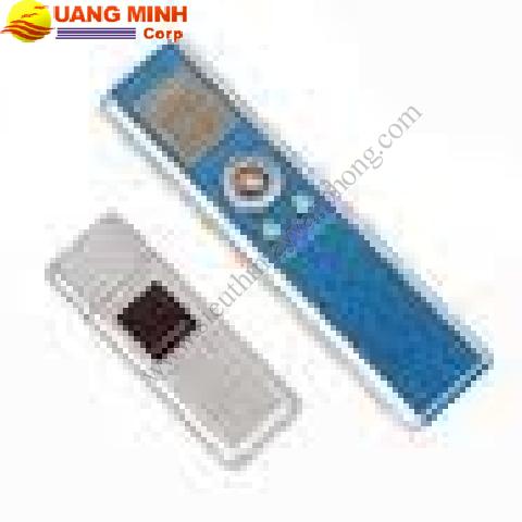 Thiết bị chiếu không dây HR 208